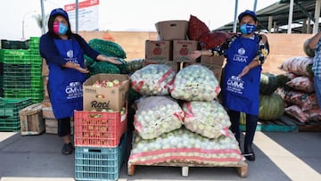 Cuarentena en Lima y Perú: qué actividades económicas están permitidas y qué no se puede hacer