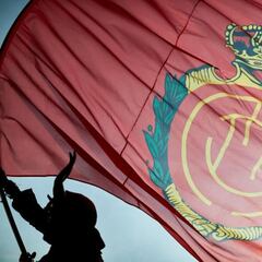 ¿Doblete? El Mallorca quiere igualar al Real Madrid en Copa del Rey