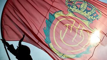 ¿Doblete? El Mallorca quiere igualar al Real Madrid en Copa del Rey