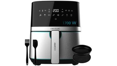 Las mejores ofertas del Amazon Prime Day de octubre 2023: descuentos de hasta el 63%