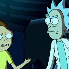 Estas son las series de HBO Max para disfrutar este fin de semana