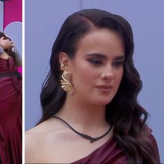 La Casa de los Famosos México 2024: quién es el tercer finalista hoy 29 de septiembre