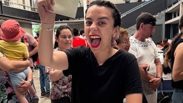 Resultados Elecciones Parlamentarias Distrito 9: diputados electos en Recoleta, Huechuraba, Renca, Cerro Navia...