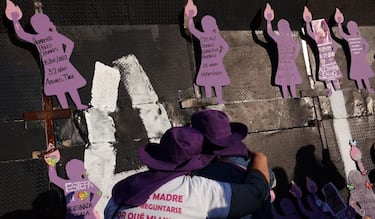¿Qué es un ‘Tendedero’ y por qué apareció el nombre de Marco Antonio Regil? 