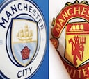 Los escudos de City y United ¿vinculados a la esclavitud?