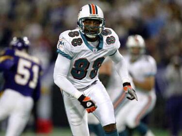 TRIBUNA LIBRE: De Troy a Canton, pasando por el Supplemental Draft