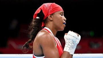 Los colombianos que compiten el 28 de julio en los JJOO de París 2024: horarios y qué opciones de medalla hay