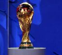 Rusia acusa a Occidente de boicotear el Mundial 2018