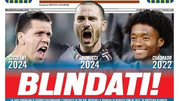 Tuttosport