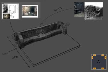 Ilustraci¨®n - Daylight (PC)