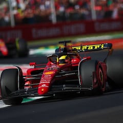 Ferrari elige a Vasseur y genera un terremoto en la F1