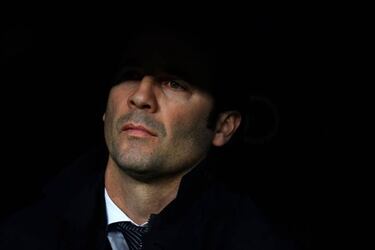 Solari: un futuro en 28 días