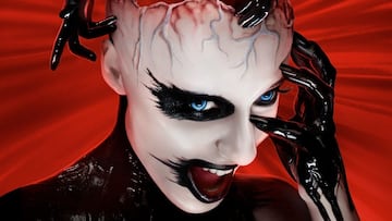 Todas las películas y series de estreno en Netflix, HBO, Disney+, Amazon y Movistar+ septiembre 2021