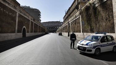 Los deportistas deben cuidar su alimentación durante el parón