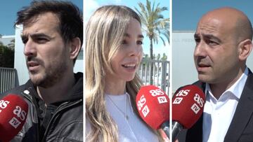 La visión definitiva del Barça-Liverpool: del plan secreto de Klopp al Messi vs. Van Dijk