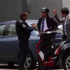 Hoy No Circula, 9 de abril: vehículos y placas en CDMX, EDOMEX, Hidalgo y Puebla