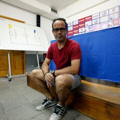 A una década del inicio de la Era Cervera