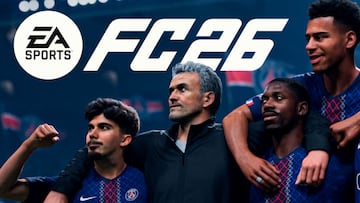 EA SPORTS FC 26: Everything you need to know about Career Mode, more immersion, challenges, and authenticity