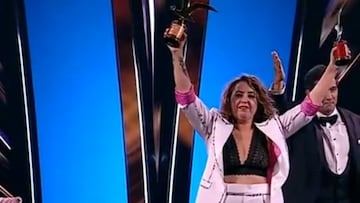 Festival Viña del Mar 2025 hoy, en vivo: Myriam Hernández, Chiqui Aguayo, Ha*Ash | 24 de febrero