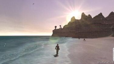 [TGS] Final Fantasy XI recibirá una nueva expansión