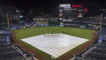 Este jueves 23 de julio dar&aacute; comienzo el B&eacute;isbol de Grandes Ligas. Estos son los partidos con los que se arrancar&aacute; la temporada recortada por coronavirus.