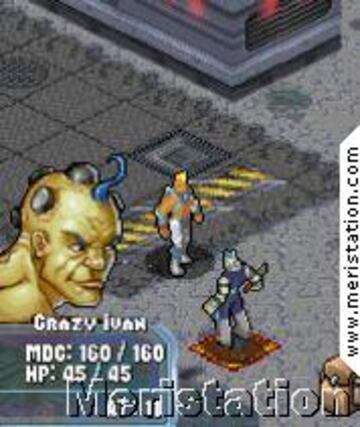 Captura de pantalla - n_gage_riftspop_screenshot_04copy.jpg