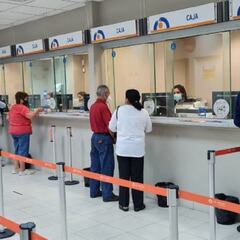 Pensión Garantizada Universal: ¿de cuánto son los montos de abril y cuál me corresponde?