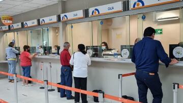 Aguinaldo para pensionados: qué se sabe del bono Navidad y quién lo puede recibir