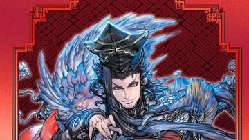 SEGA sigue adelante con los juegos NTF y anuncia un título blockchain de una de sus sagas