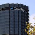 caixabank