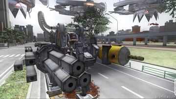 Captura de pantalla - d3pub23.jpg