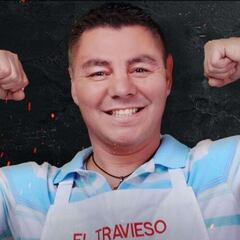 MasterChef Celebrity México: quién fue eliminado hoy, 2 de julio, y cuándo es el próximo programa