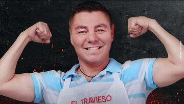 MasterChef Celebrity México: quién fue eliminado hoy, 2 de julio, y cuándo es el próximo programa