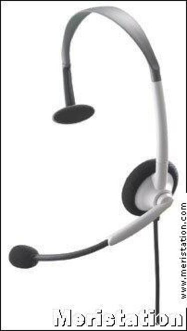 Los accesorios de Xbox 360 se dejan ver