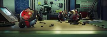 Captura de pantalla - prey_dayinthelife1_dec16.jpg