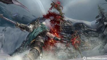 Knights Contract, Impresiones