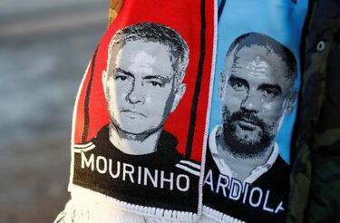 Nicky Butt: Manchester United are low on confidence