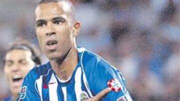 <b>CAMPEÓN DE UEFA Y CHAMPIONS</b>. Costinha es un jugador veterano, 31, y con varios títulos importantes a sus espaldas. Justo ese carácter ganador es el que le falta al equipo rojiblanco. El portugués fue campeón de Champions y de UEFA con el Oporto. También de la Intercontinental. Además, con Portugal fue subcampeón de Europa en 2004.