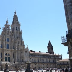 25 de julio: ¿en qué comunidades es fiesta hoy y en dónde no por el Día de Santiago Apóstol?