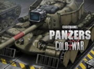Captura de pantalla - codename_panzers_cold_war_1.jpg