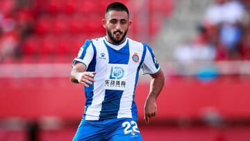 Vargas ya conoce a Machín tras su reestreno con Argentina