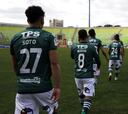 La nueva propuesta de compra que promete revolucionar a Wanderers