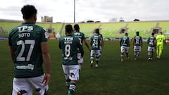 La nueva propuesta de compra que promete revolucionar a Wanderers
