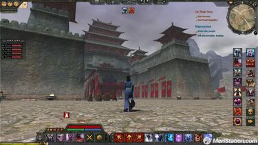 Age of Conan: Rise of the Godslayer, Impresiones