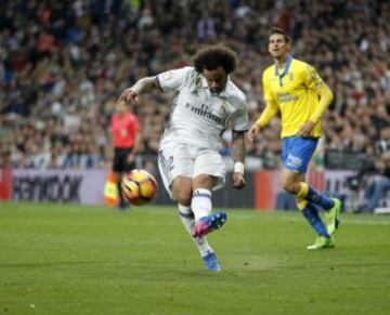 Marcelo.