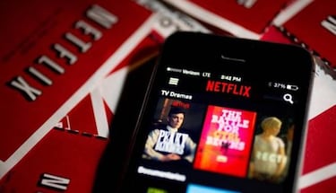 Amazon va a por Netflix apostando por los blockbusters