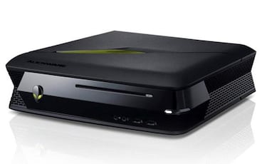 Microsoft: Valve no lo tendrá fácil con Steam Machines