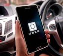 Uber te cobrará un extra si te olvidas algo en el coche