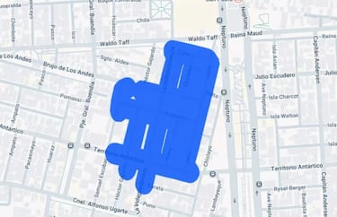 Enel confirma cortes de luz en estas comunas de Chile, hoy, 3 de junio: horarios, sectores y lugares afectados