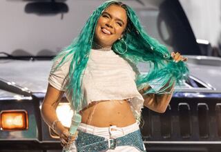 Gira de Karol G en Chile: fechas, aforo, precios, dónde es y cómo comprar entradas